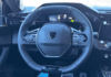 peugeot-308-1-5-bluehdi-130ch-s-s-gt-eat8 - 173884686