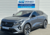 renault-rafale-1-2-e-tech-full-hybrid-200ch-techno-26 - 173904686