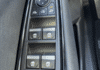 renault-rafale-1-2-e-tech-full-hybrid-200ch-techno-26 - 173904686