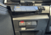 renault-rafale-1-2-e-tech-full-hybrid-200ch-techno-26 - 173904686