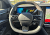 renault-rafale-1-2-e-tech-full-hybrid-200ch-techno-26 - 173904686