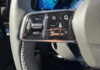 renault-rafale-1-2-e-tech-full-hybrid-200ch-techno-26 - 173904686