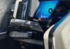 renault-rafale-1-2-e-tech-full-hybrid-200ch-techno-26 - 173904686