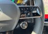 renault-rafale-1-2-e-tech-full-hybrid-200ch-techno-26 - 173904686