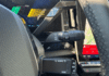 renault-rafale-1-2-e-tech-full-hybrid-200ch-techno-26 - 173904686