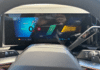 renault-rafale-1-2-e-tech-full-hybrid-200ch-techno-26 - 173904686