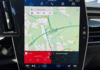 renault-rafale-1-2-e-tech-full-hybrid-200ch-techno-26 - 173904686