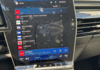 renault-rafale-1-2-e-tech-full-hybrid-200ch-techno-26 - 173904686
