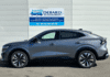 renault-rafale-1-2-e-tech-full-hybrid-200ch-techno-26 - 173904686