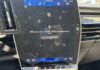 renault-rafale-1-2-e-tech-full-hybrid-200ch-techno-26 - 173904686