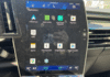 renault-rafale-1-2-e-tech-full-hybrid-200ch-techno-26 - 173904686