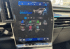 renault-rafale-1-2-e-tech-full-hybrid-200ch-techno-26 - 173904686