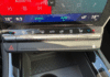 renault-rafale-1-2-e-tech-full-hybrid-200ch-techno-26 - 173904686
