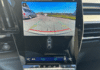 renault-rafale-1-2-e-tech-full-hybrid-200ch-techno-26 - 173904686