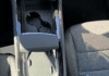 renault-rafale-1-2-e-tech-full-hybrid-200ch-techno-26 - 173904686