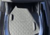 renault-rafale-1-2-e-tech-full-hybrid-200ch-techno-26 - 173904686