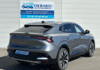 renault-rafale-1-2-e-tech-full-hybrid-200ch-techno-26 - 173904686