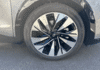 renault-rafale-1-2-e-tech-full-hybrid-200ch-techno-26 - 173904686