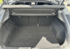 renault-rafale-1-2-e-tech-full-hybrid-200ch-techno-26 - 173904686