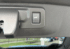 renault-rafale-1-2-e-tech-full-hybrid-200ch-techno-26 - 173904686
