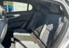 renault-rafale-1-2-e-tech-full-hybrid-200ch-techno-26 - 173904686