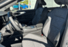 renault-rafale-1-2-e-tech-full-hybrid-200ch-techno-26 - 173904686