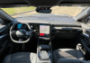 renault-rafale-1-2-e-tech-full-hybrid-200ch-techno-26 - 173904686