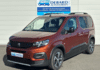 peugeot-rifter-1-5-bluehdi-100ch-s-s-standard-gt-line - 173964686