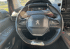 peugeot-rifter-1-5-bluehdi-100ch-s-s-standard-gt-line - 173964686