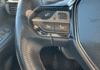 peugeot-rifter-1-5-bluehdi-100ch-s-s-standard-gt-line - 173964686