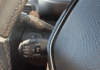 peugeot-rifter-1-5-bluehdi-100ch-s-s-standard-gt-line - 173964686