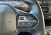 peugeot-rifter-1-5-bluehdi-100ch-s-s-standard-gt-line - 173964686