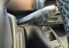 peugeot-rifter-1-5-bluehdi-100ch-s-s-standard-gt-line - 173964686