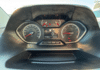 peugeot-rifter-1-5-bluehdi-100ch-s-s-standard-gt-line - 173964686