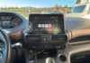 peugeot-rifter-1-5-bluehdi-100ch-s-s-standard-gt-line - 173964686
