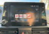 peugeot-rifter-1-5-bluehdi-100ch-s-s-standard-gt-line - 173964686
