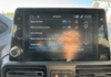 peugeot-rifter-1-5-bluehdi-100ch-s-s-standard-gt-line - 173964686
