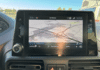 peugeot-rifter-1-5-bluehdi-100ch-s-s-standard-gt-line - 173964686