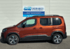 peugeot-rifter-1-5-bluehdi-100ch-s-s-standard-gt-line - 173964686