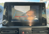 peugeot-rifter-1-5-bluehdi-100ch-s-s-standard-gt-line - 173964686