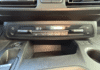 peugeot-rifter-1-5-bluehdi-100ch-s-s-standard-gt-line - 173964686