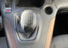 peugeot-rifter-1-5-bluehdi-100ch-s-s-standard-gt-line - 173964686