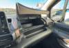 peugeot-rifter-1-5-bluehdi-100ch-s-s-standard-gt-line - 173964686