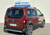 peugeot-rifter-1-5-bluehdi-100ch-s-s-standard-gt-line - 173964686
