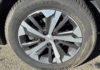 peugeot-rifter-1-5-bluehdi-100ch-s-s-standard-gt-line - 173964686