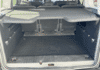 peugeot-rifter-1-5-bluehdi-100ch-s-s-standard-gt-line - 173964686