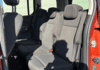 peugeot-rifter-1-5-bluehdi-100ch-s-s-standard-gt-line - 173964686