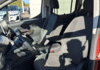 peugeot-rifter-1-5-bluehdi-100ch-s-s-standard-gt-line - 173964686
