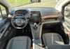 peugeot-rifter-1-5-bluehdi-100ch-s-s-standard-gt-line - 173964686