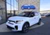 citroen-c3-aircross-1-2-hybride-145ch-max-e-dcs6 - 173984686